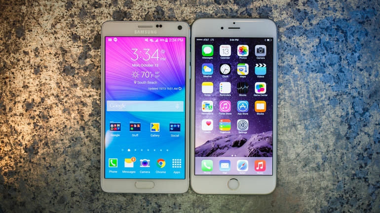 Samsung-Galaxy-Note-4