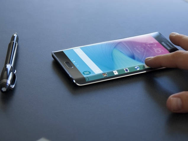 Samsung-Galaxy-S6