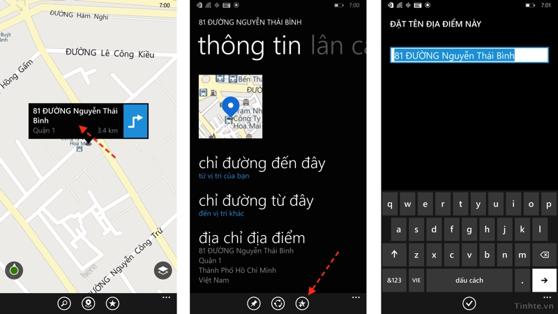 Ung-dung-Here-Maps-tren-iOS