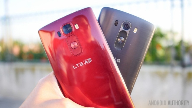 LG-G-Flex-2