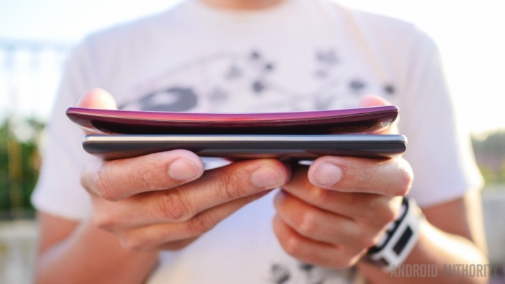 LG-G-Flex-2
