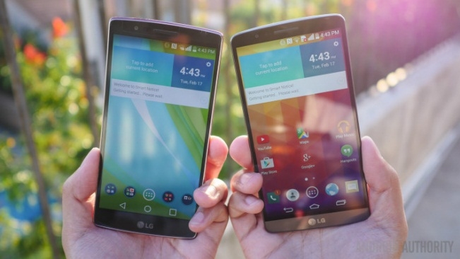 LG-G3-va-LG-G-Flex-2