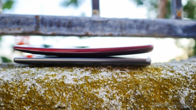 LG-G-Flex-2