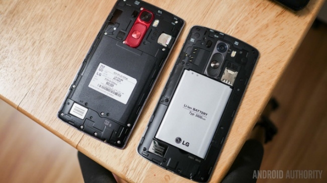 LG-G3-va-LG-G-Flex-2