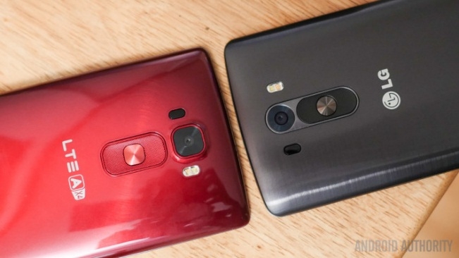 LG-G3-va-LG-G-Flex-2