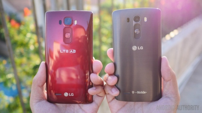 LG-G3-va-LG-G-Flex-2