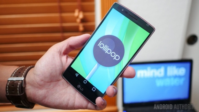 LG-G3