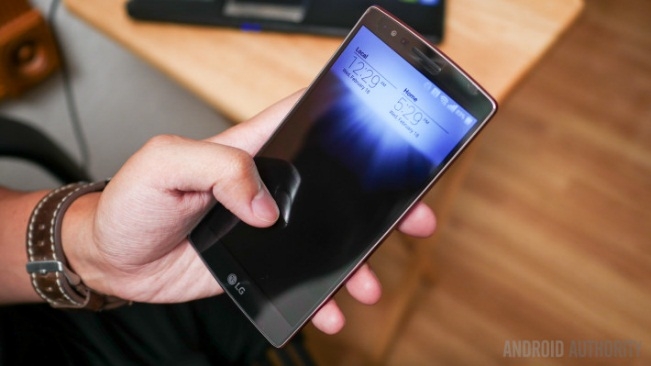 LG-G-Flex-2