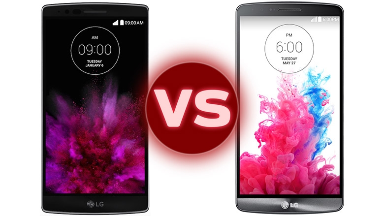 LG-G3-va-LG-G-Flex-2