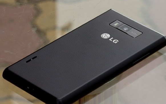 LG-Optimus-L7
