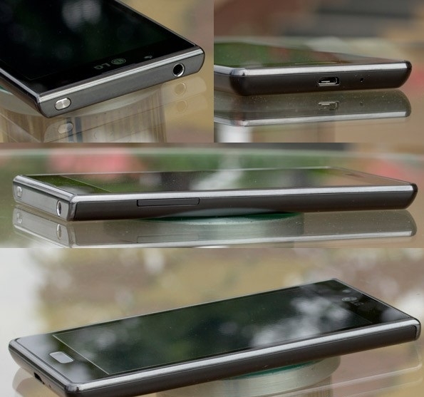 LG-Optimus-L7