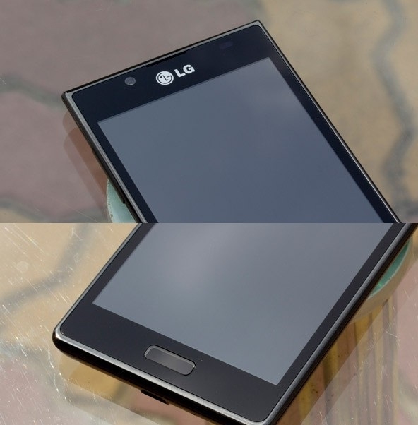 LG-Optimus-L7