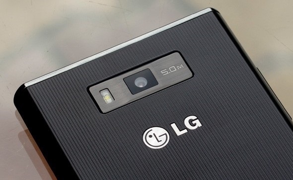 LG-Optimus-L7