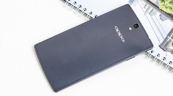 Oppo-Find-5-Mini