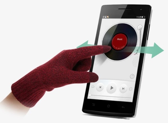 Oppo-Find-5-Mini