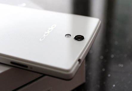 Oppo-Find-5-Mini