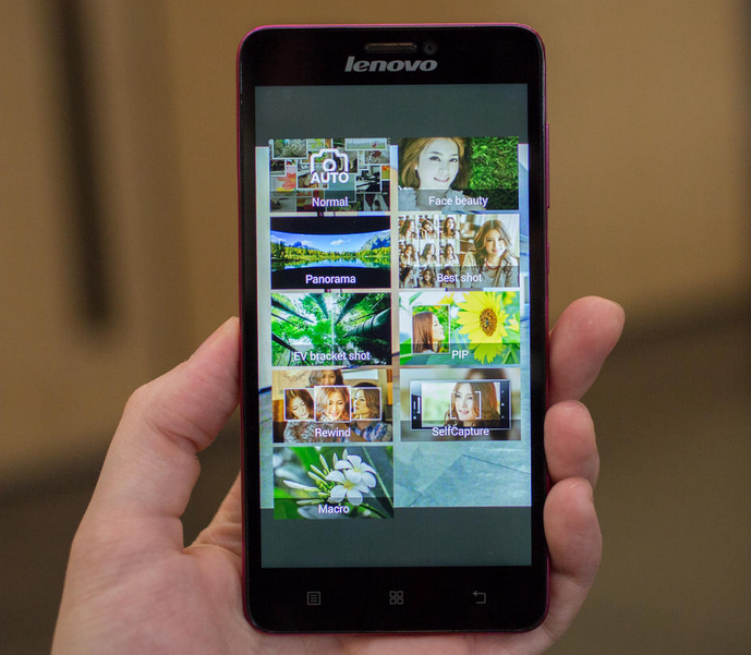 Lenovo_S850