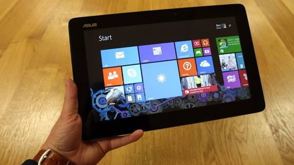 Asus-Transformer-Book-T200