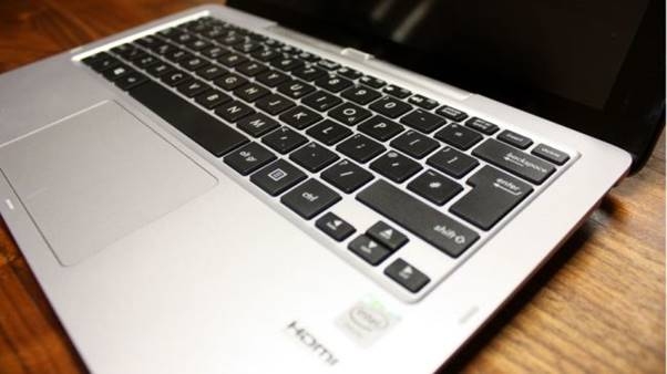 Asus-Transformer-Book-T200