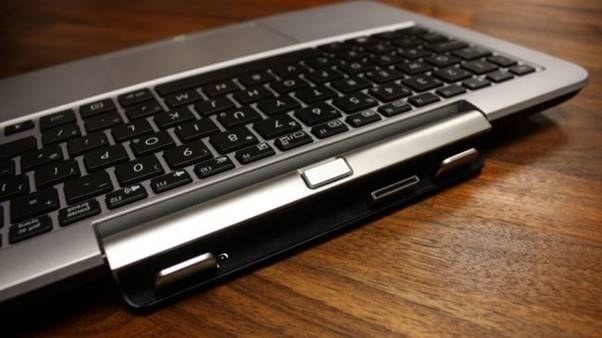 Asus-Transformer-Book-T200