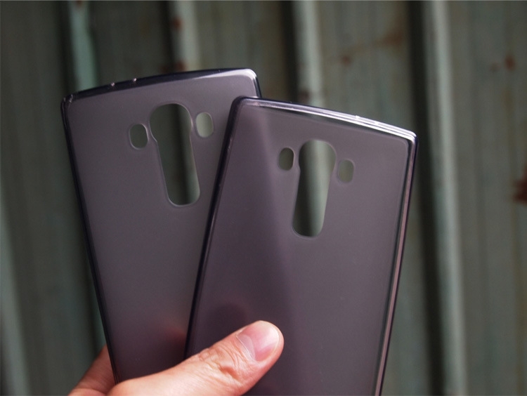 LG-G4