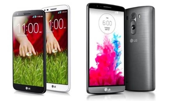 LG_G4