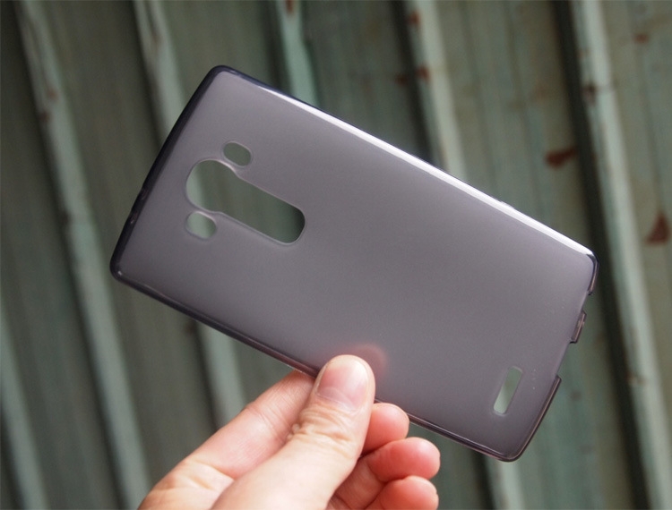 LG-G4