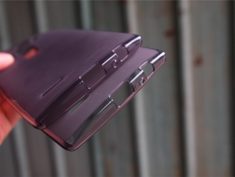 LG-G4