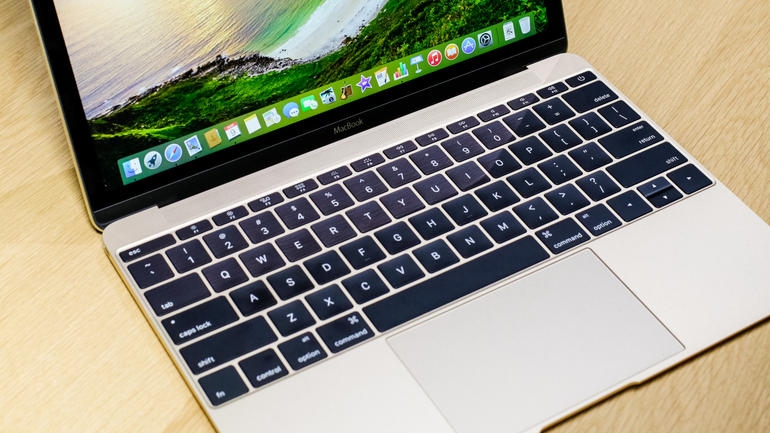 MacBook-2015