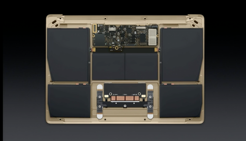 bo-xu-ly-MacBook-2015