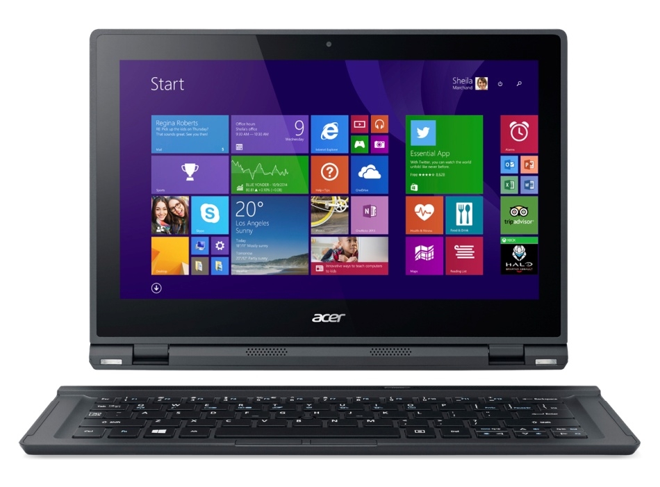 Acer-Aspire-Switch-12