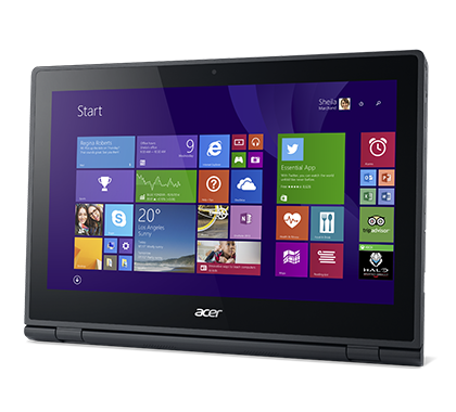 Acer-Aspire-Switch-12