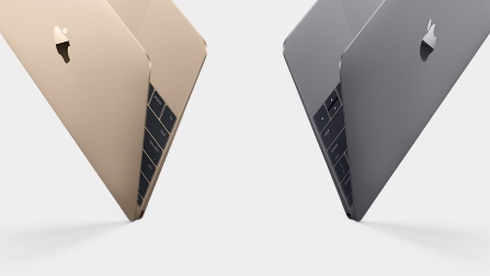 MacBook-2015