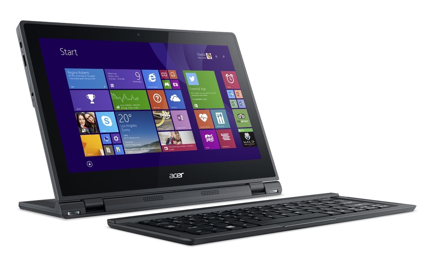 Acer-Aspire-Switch-12