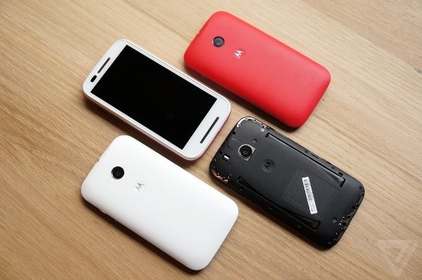 Moto_E