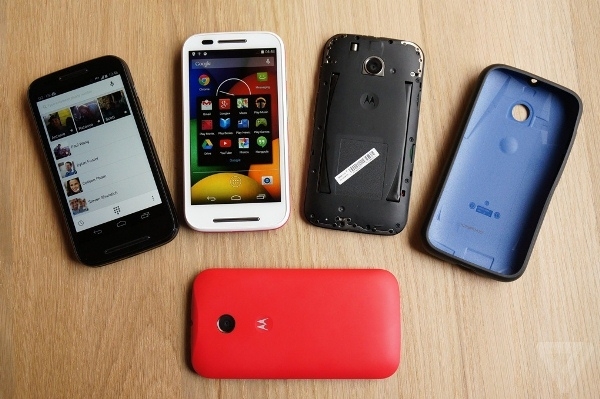 Moto_E