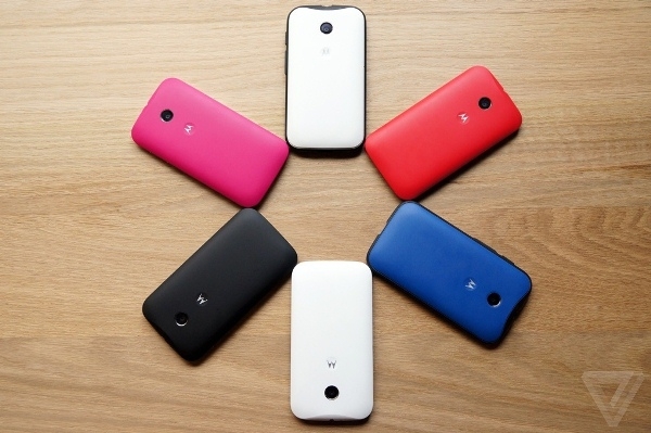 Moto_E