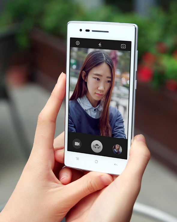 OPPO-Mirror-3