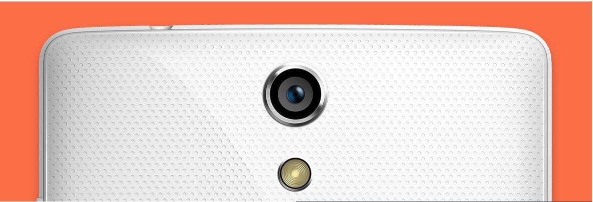 OPPO-Mirror-3
