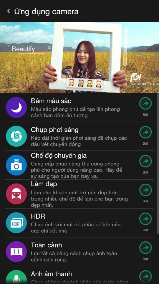 ung-dung-camera-OPPO-Mirror-3