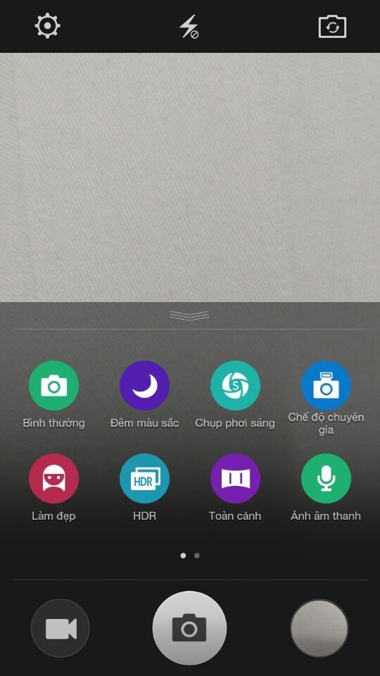 ung-dung-camera-OPPO-Mirror-3