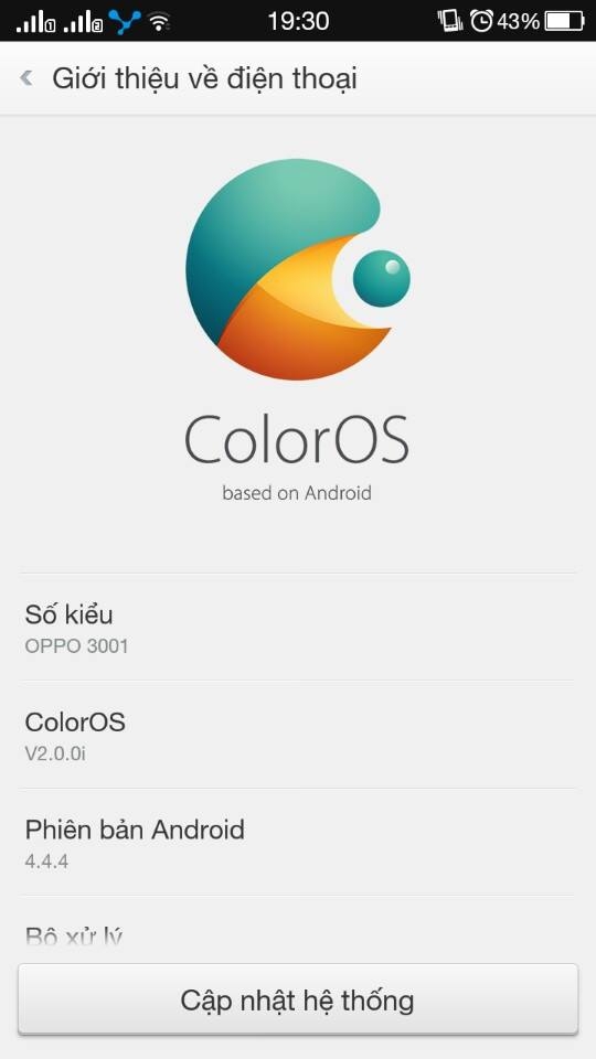 giao-dien-ColorOs-OPPO-Mirror-3
