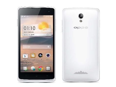 Oppo_Yoyo_R21001