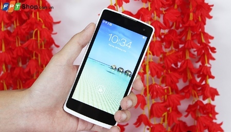 Oppo_Yoyo_R21001