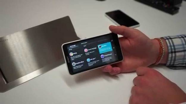 Sony-Xperia-E4