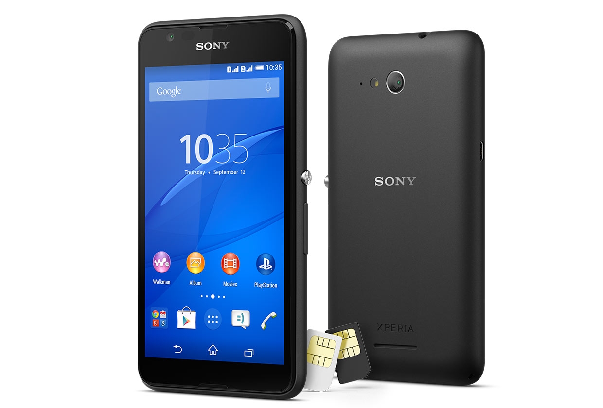 Sony-Xperia-E4G