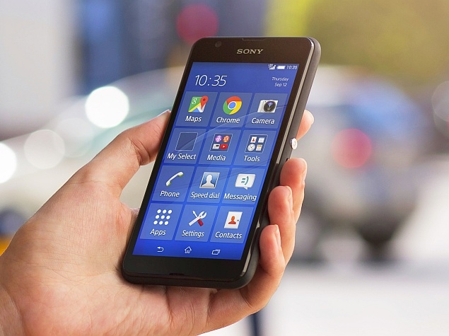 Sony-Xperia-E4G