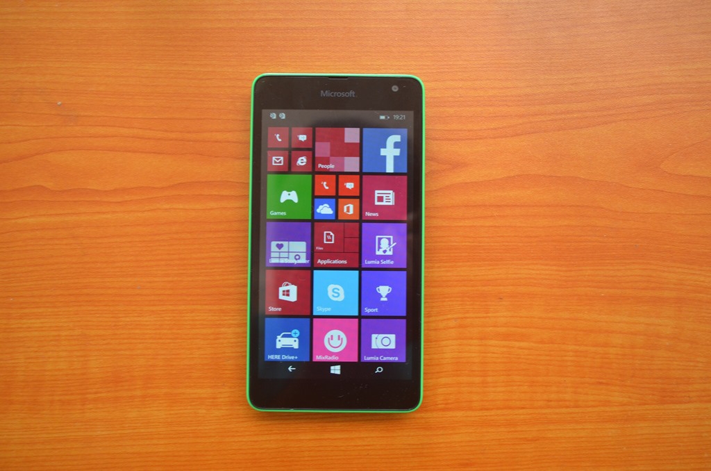 Microsoft-Lumia-535