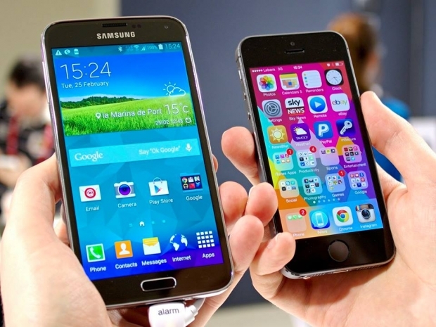 galaxy-s6-vs-iphone-6