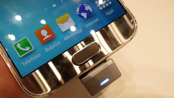 galaxy-s6-vs-iphone-6